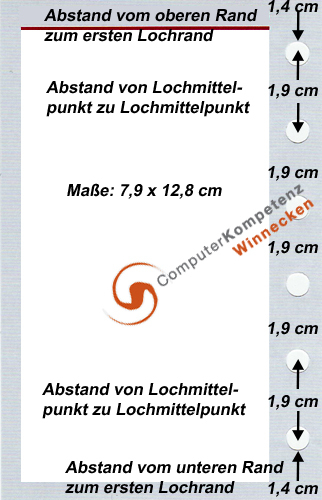 Timeplaner 2021 Pocket Fashion GRAU 11x15 für Einlagen ca. 7,8x12cm